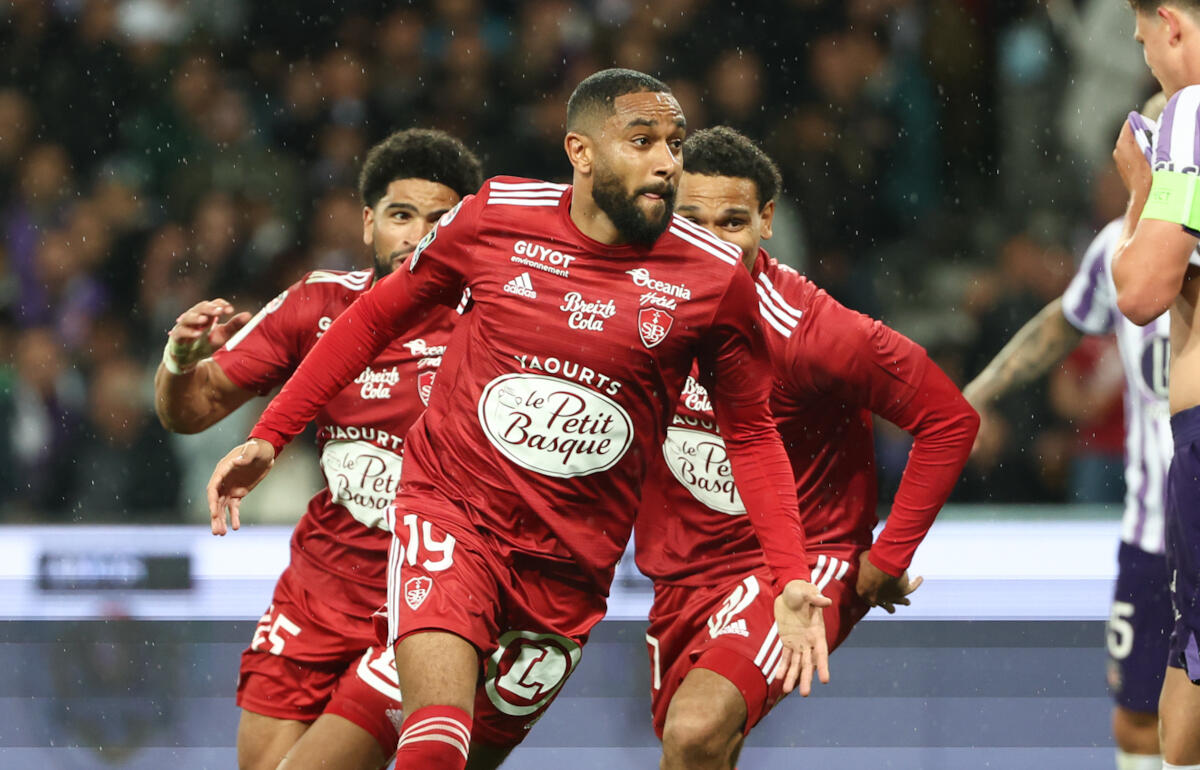 ブレスト加入が決まったアマヴィ