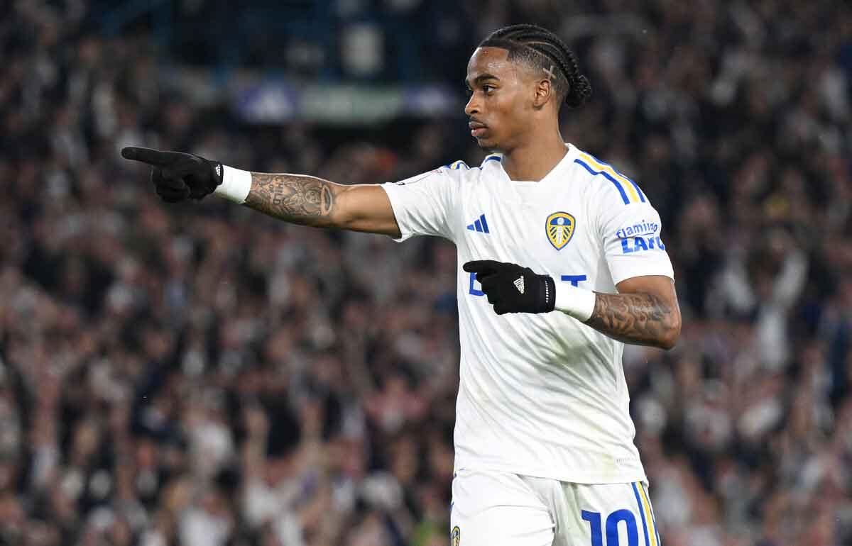 ウェストハム行きに迫るサマーフィル