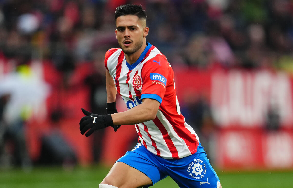 ドルトムント移籍のヤン・コウト