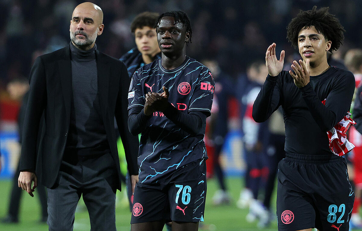 昨季トップデビュー飾ったスソホ