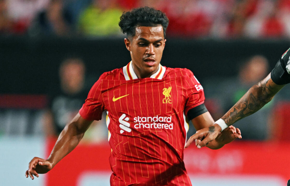 ブレントフォードへ向かうカルヴァーリョ