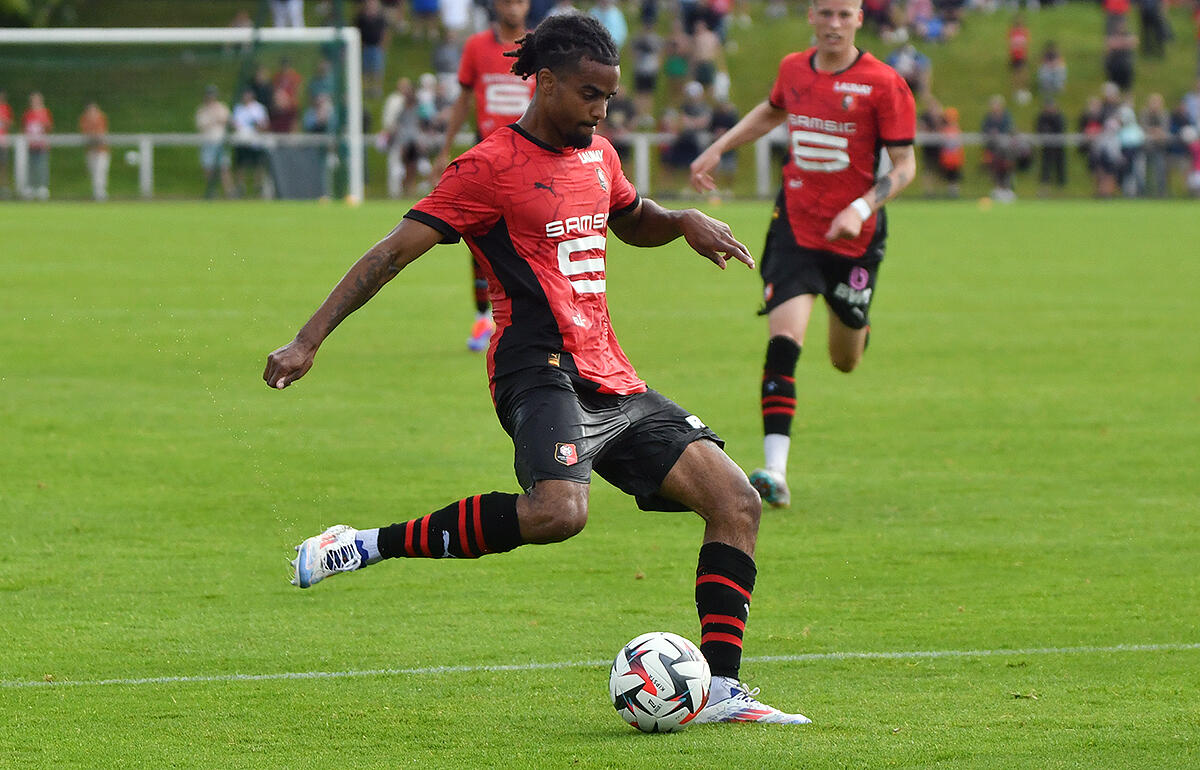 ローマ関心のアシニョン