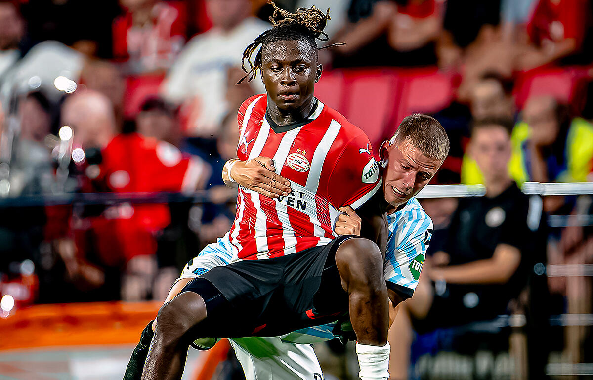 ライプツィヒ関心のバカヨコ