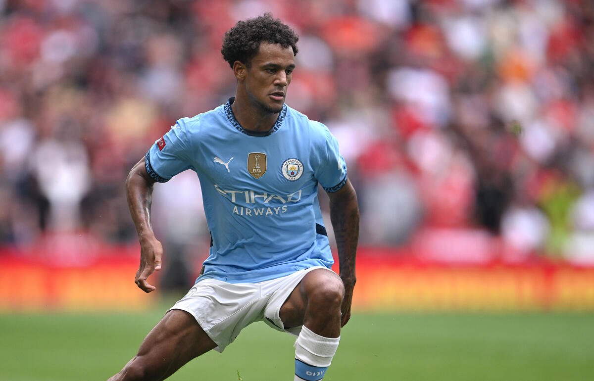 コミュニティシールドでも活躍したボブはしばらく離脱に