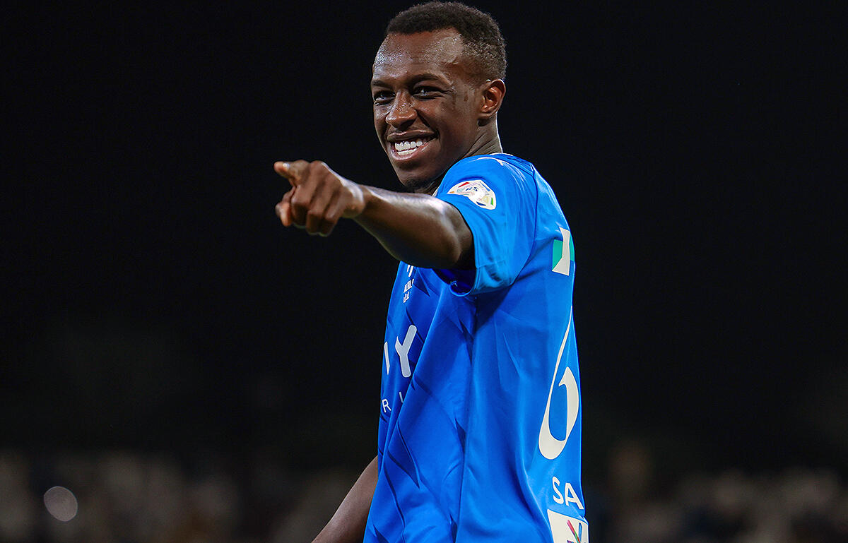 ローマ行き噂されるアブドゥルハミド