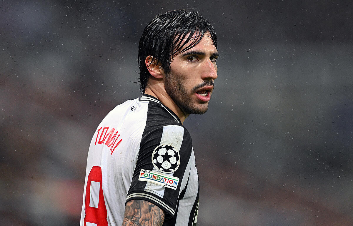 今月末にようやく実戦復帰へ