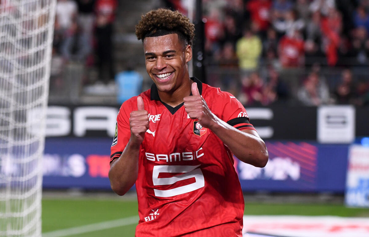 波*平様 2024 パリ・サンジェルマンFC (H) デジレ・ドゥエ CL Fi PSG ホーム ジャージ 2024 2025 デジレ ドゥエ |フットディーラー