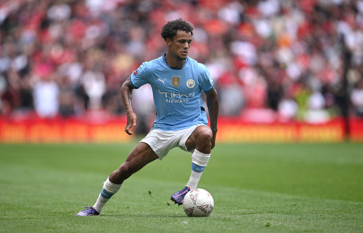 1月までの欠場が予想されるボブ