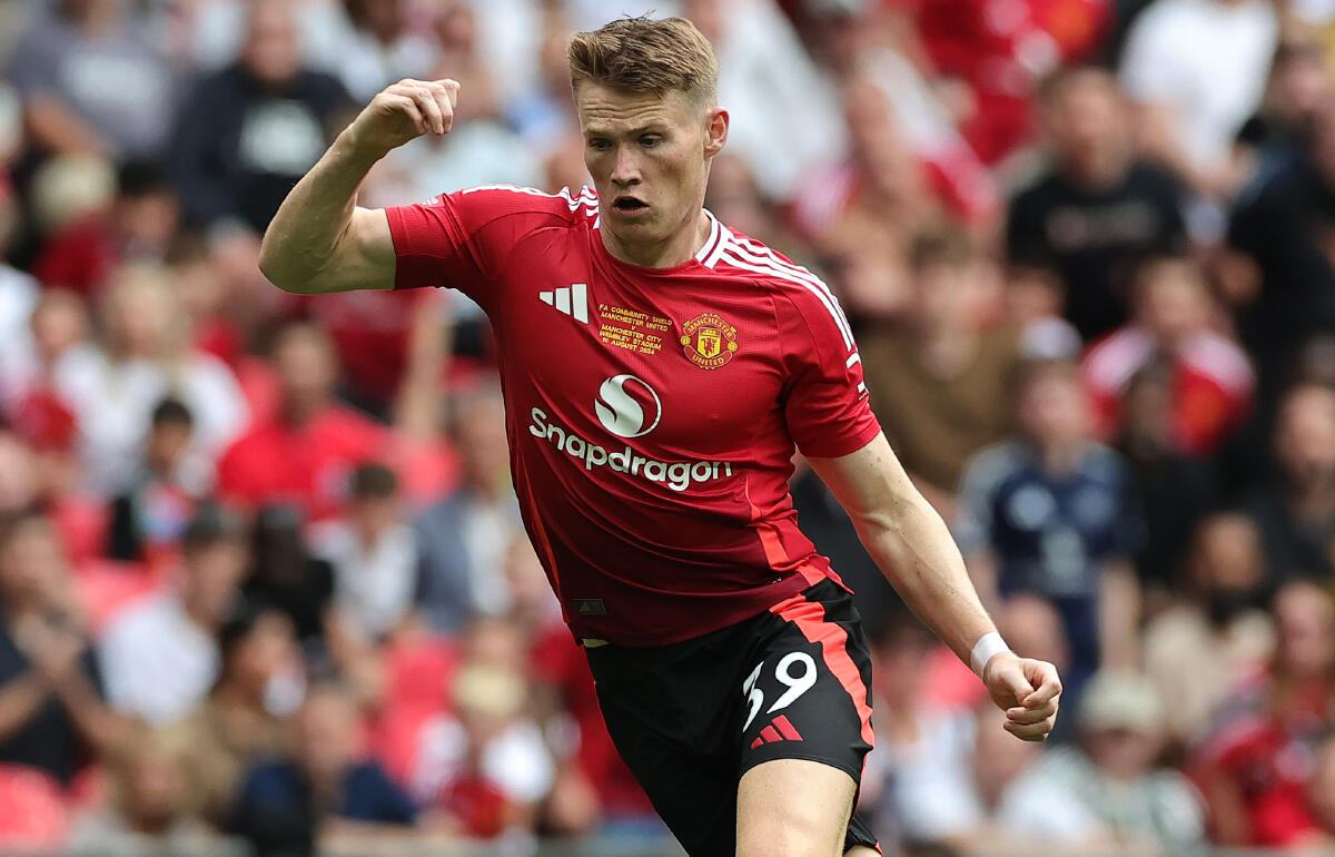 改めてフルアムの動きが取り沙汰されるマクトミネイ