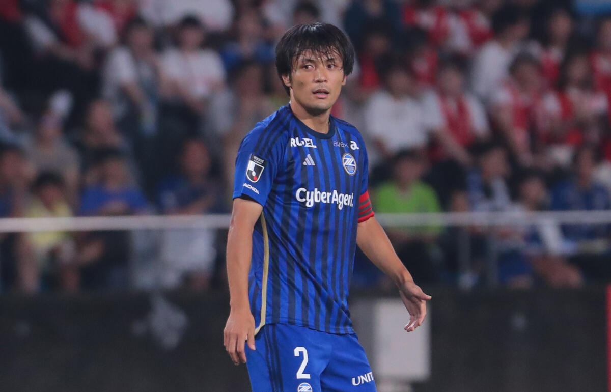 J1町田ゼルビア ユニフォーム Lサイズ 奥山政幸サイン入り 新品