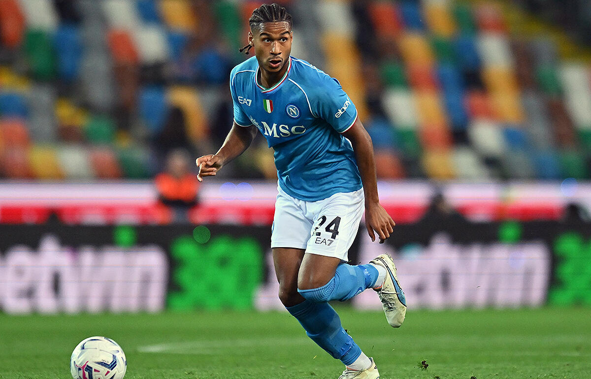 新天地はプレミア昇格組に