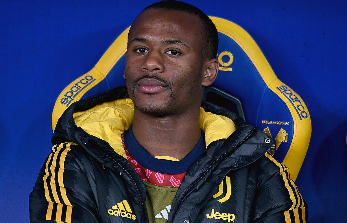 ローマ関心のジャロ