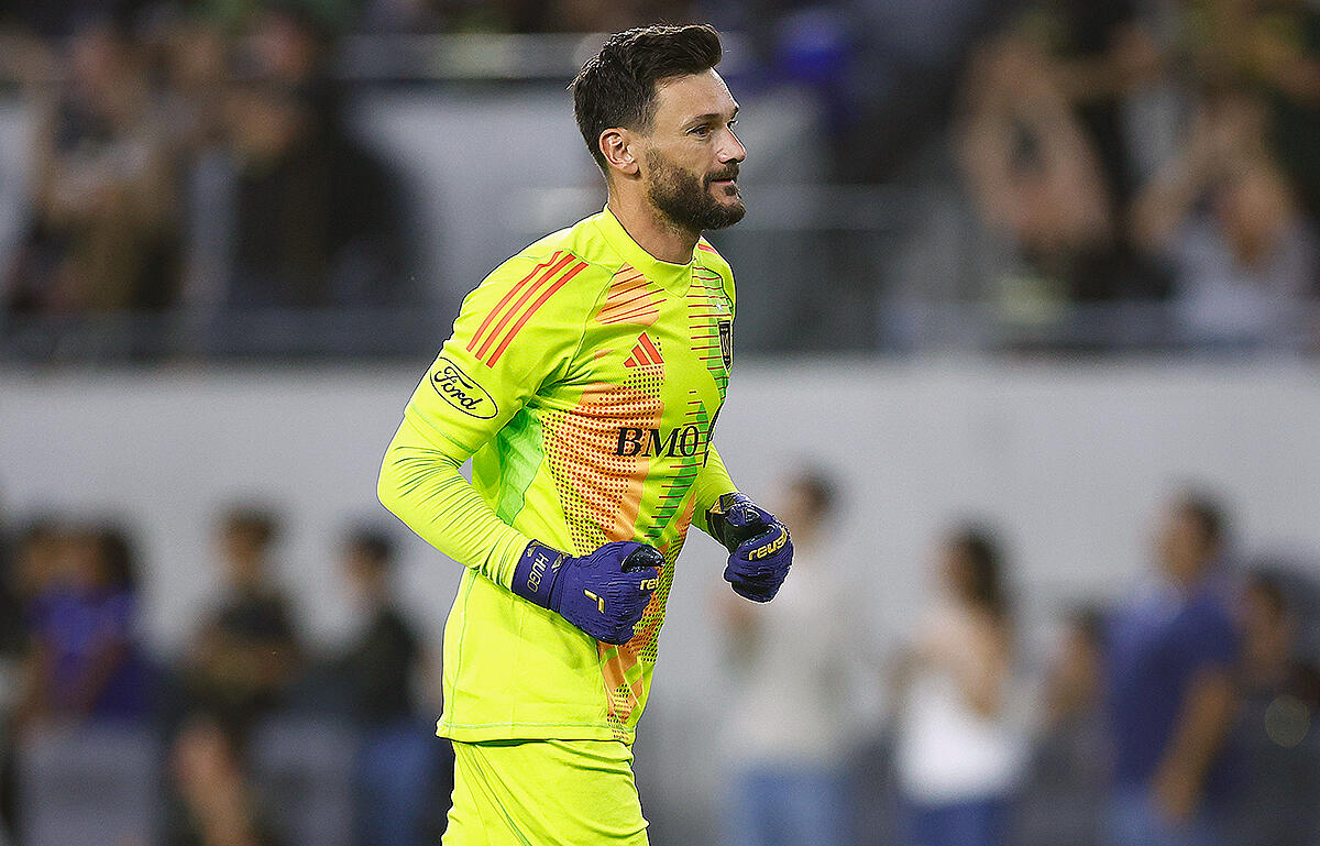 直近3試合2アシストと躍動するロリス