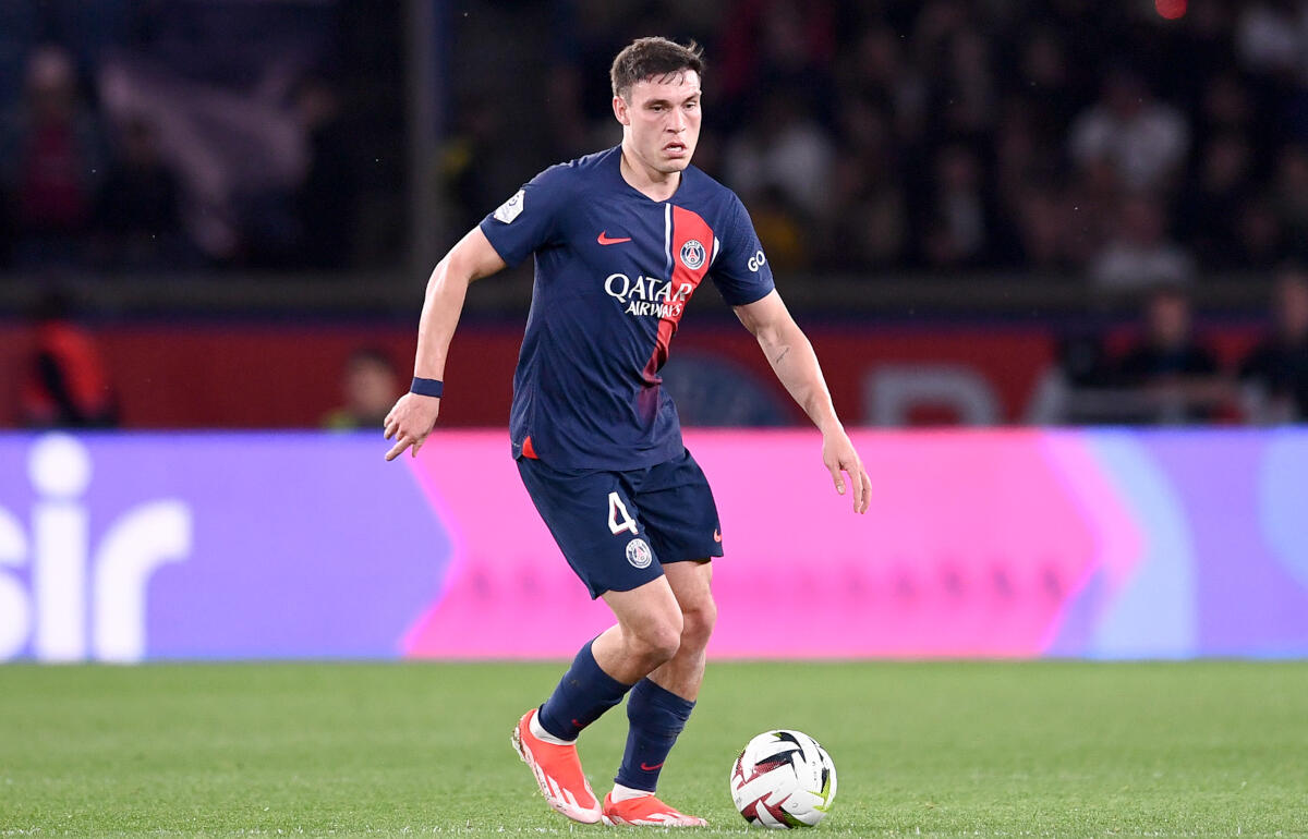 ユナイテッドが獲得交渉続けるウガルテ