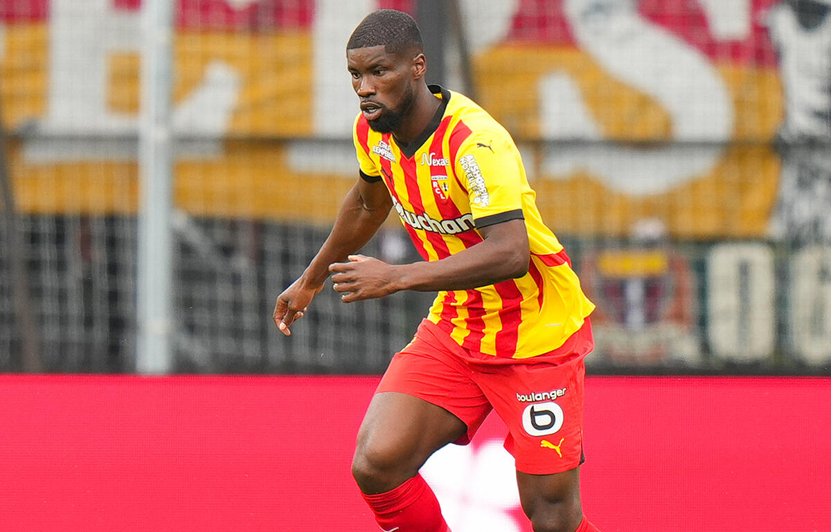 ローマ行き取り沙汰されるダンソ