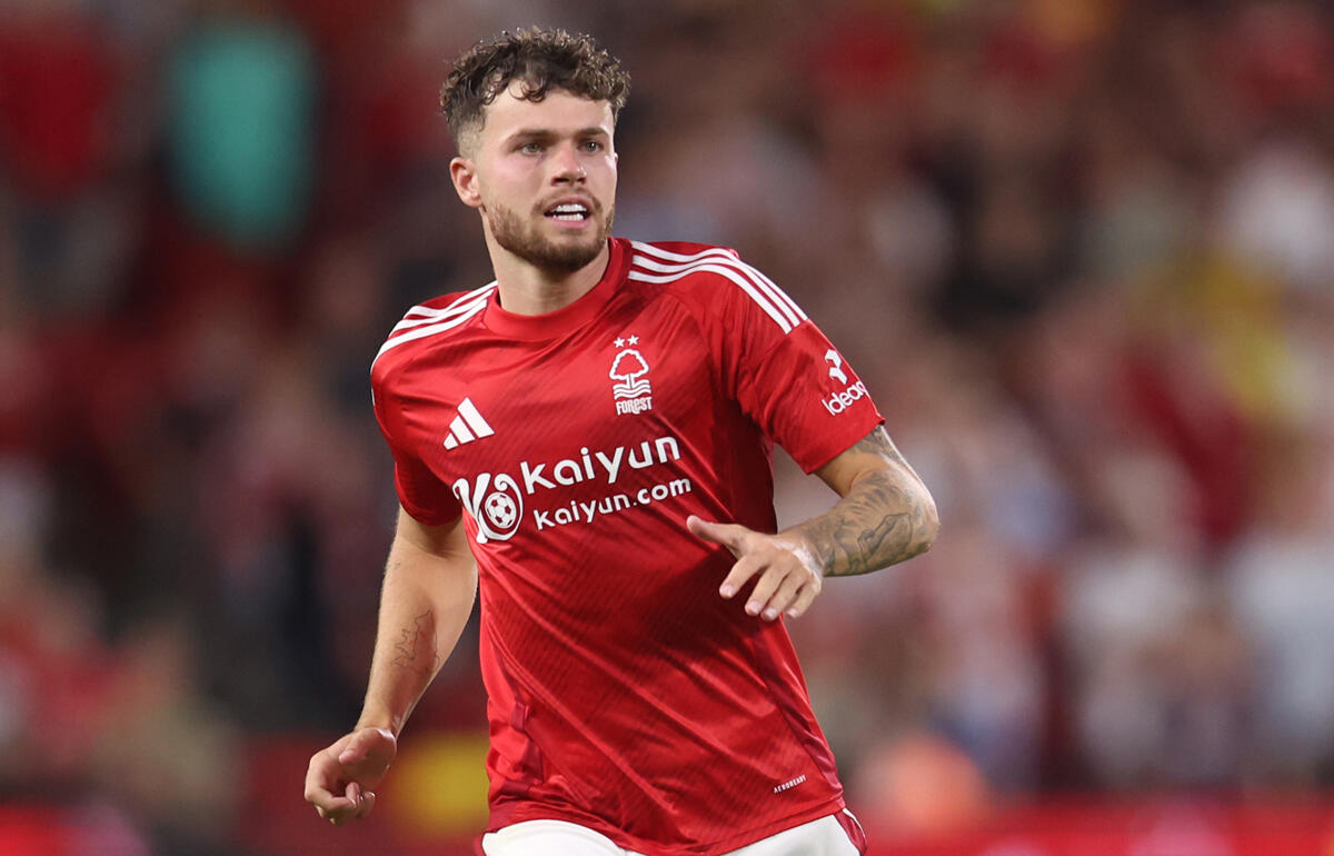 自身の名前の読み方が話題に