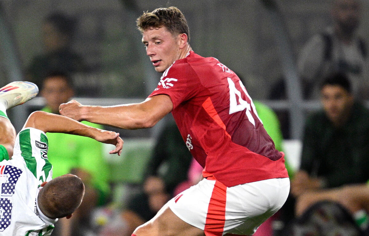 カーディフ移籍が決定したフィッシュ