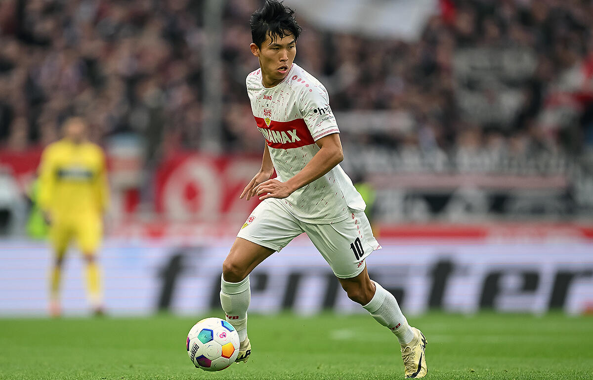 チョン・ウヨンがウニオン加入