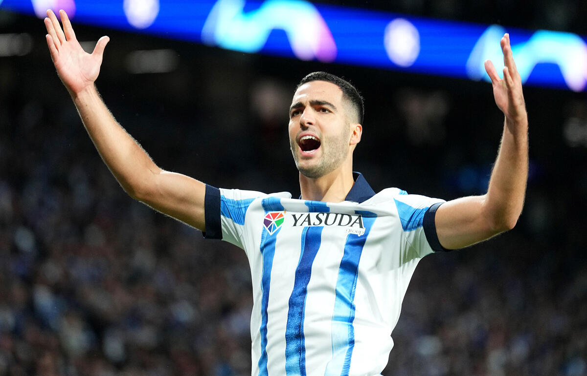 アーセナルへと加入したメリーノ