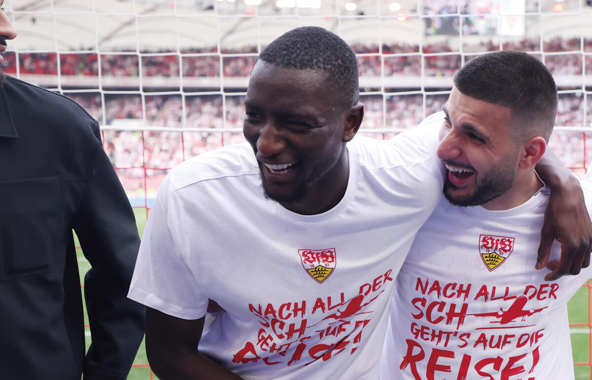 昨季シュツットガルトで28戦28発のギラシー