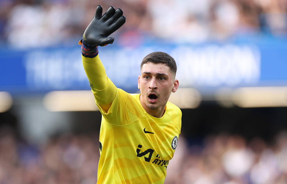 昨季は公式戦31試合でプレーした