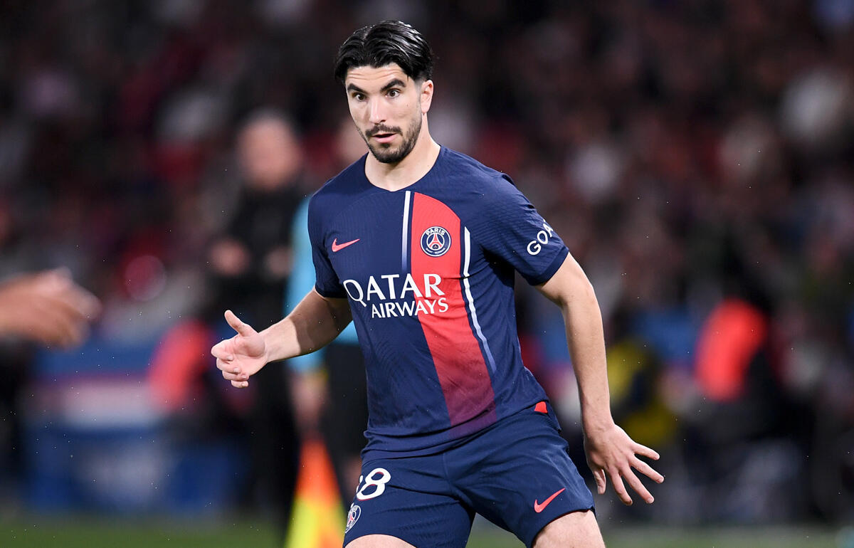 プレミアリーグに挑戦するソレール