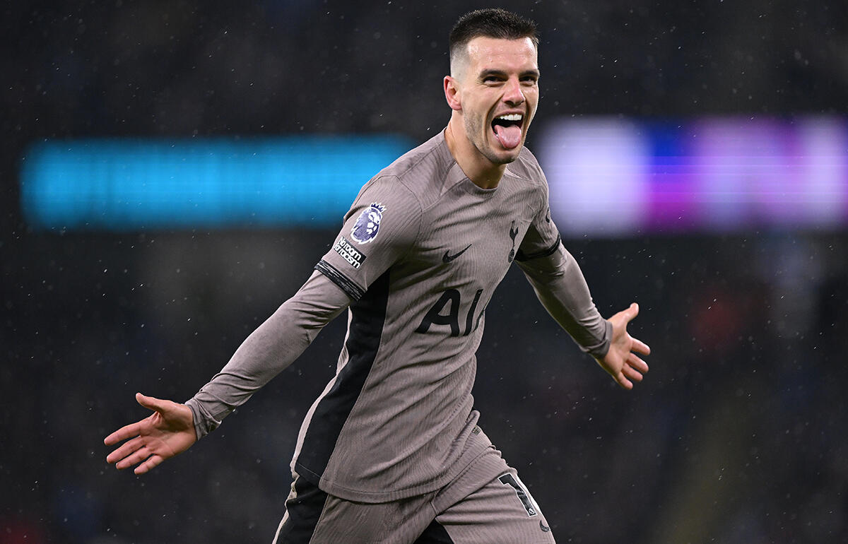 ベティスがロ・チェルソの復帰を発表！