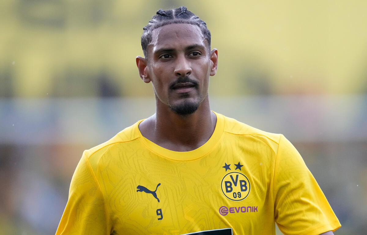 電撃的にリーガに挑戦することが決まったアラー