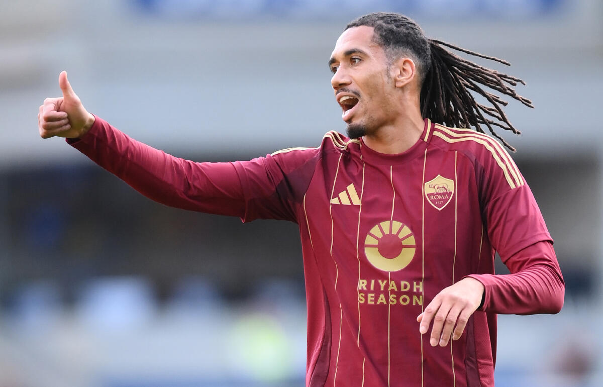 サウジ行きとされるスモーリング