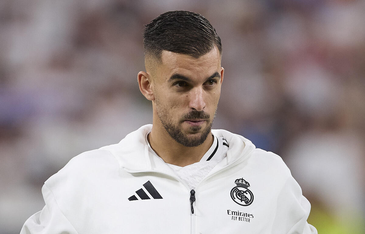 足首を負傷したセバージョス