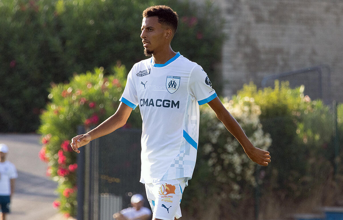 ギリシャ行き決まったウナイ