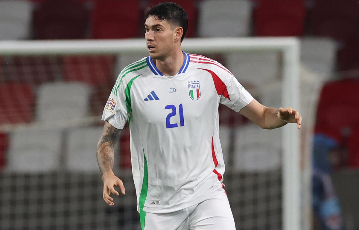 バストーニ イタリア代表 ユニフォーム インテル アッズーリ 【公式通販】