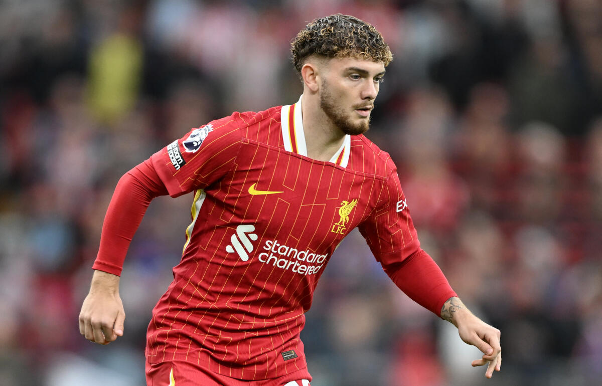 1カ月は離脱するというエリオット