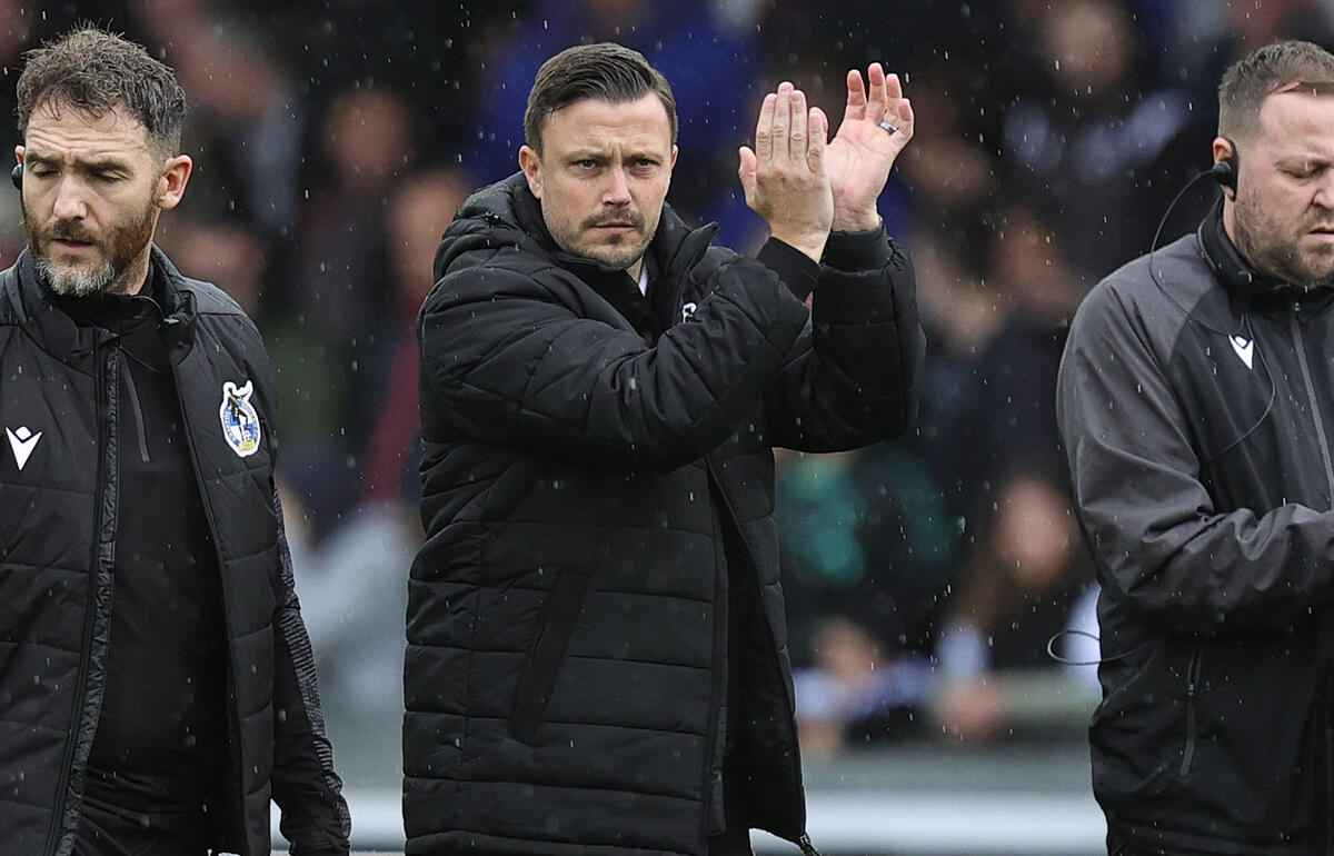 マンガン氏のレアル行きがたち消えになる可能性