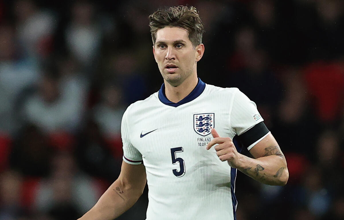 ロシアW杯イングランド代表 HENDERSON 8番 シャツ リヴァプール ロシアW杯イングランド代表 HENDERSON 8番 シャツ リヴァプール
