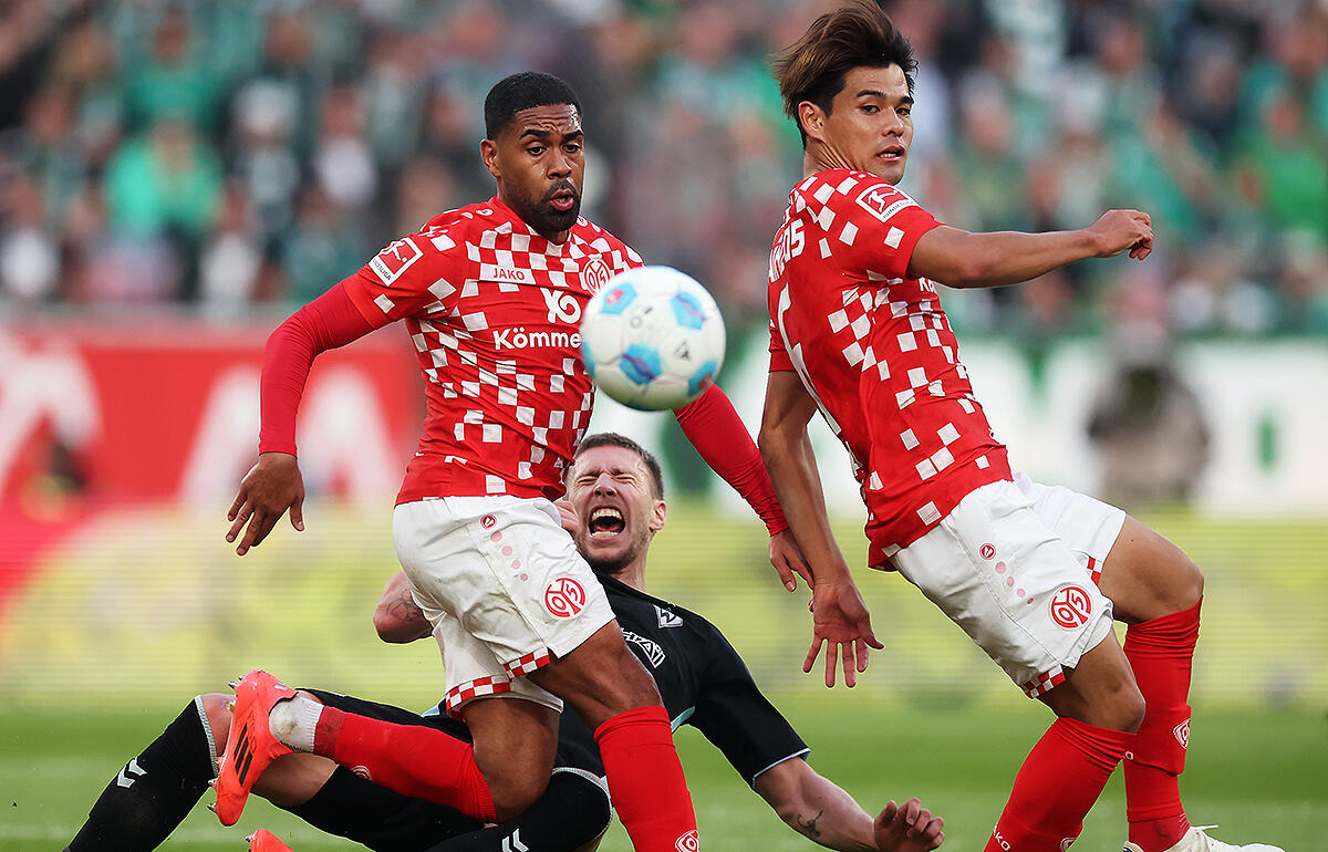 佐野海舟は先発も今季初黒星