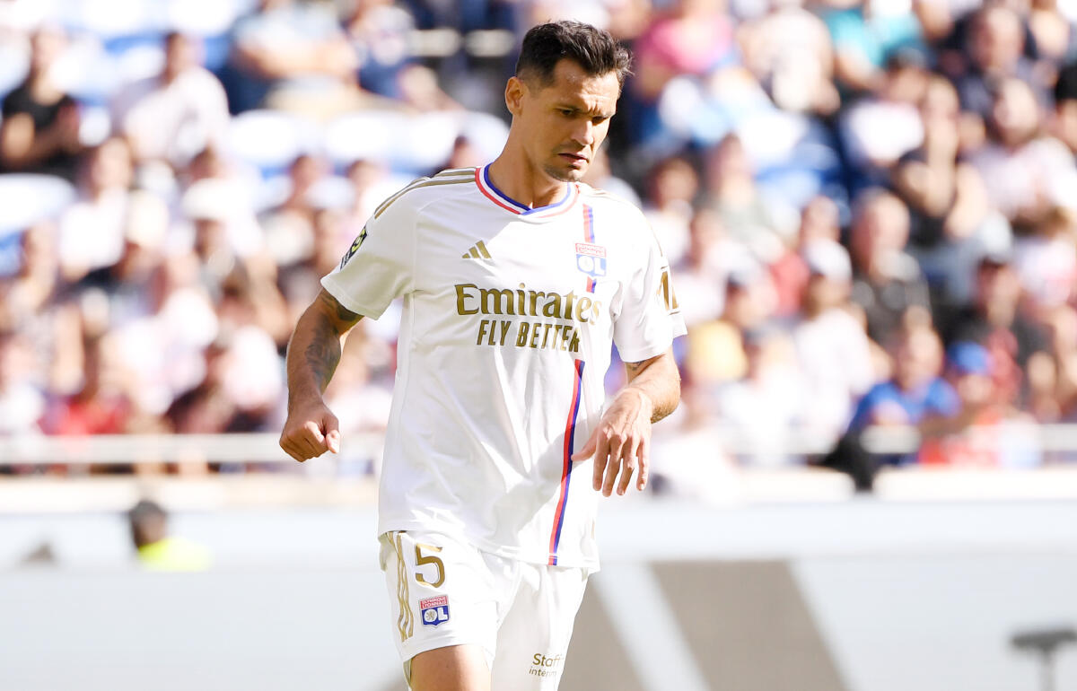 ギリシャ行きを決断のロブレン