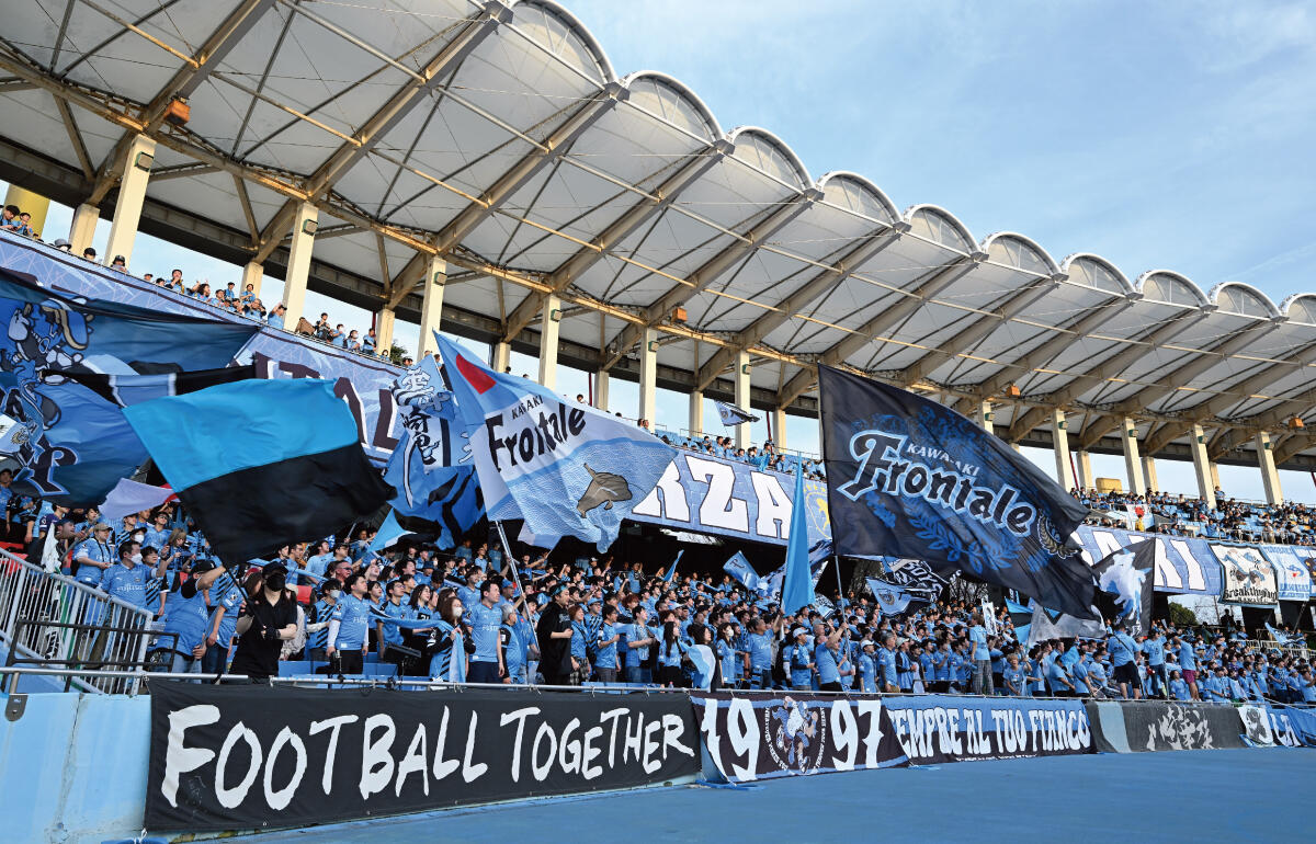 値千金の1発はマルシーニョ