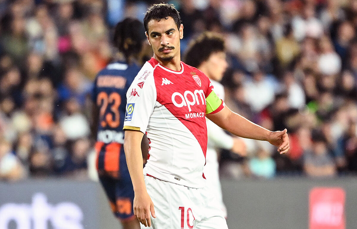 来月に裁判控えるベン・イェデル