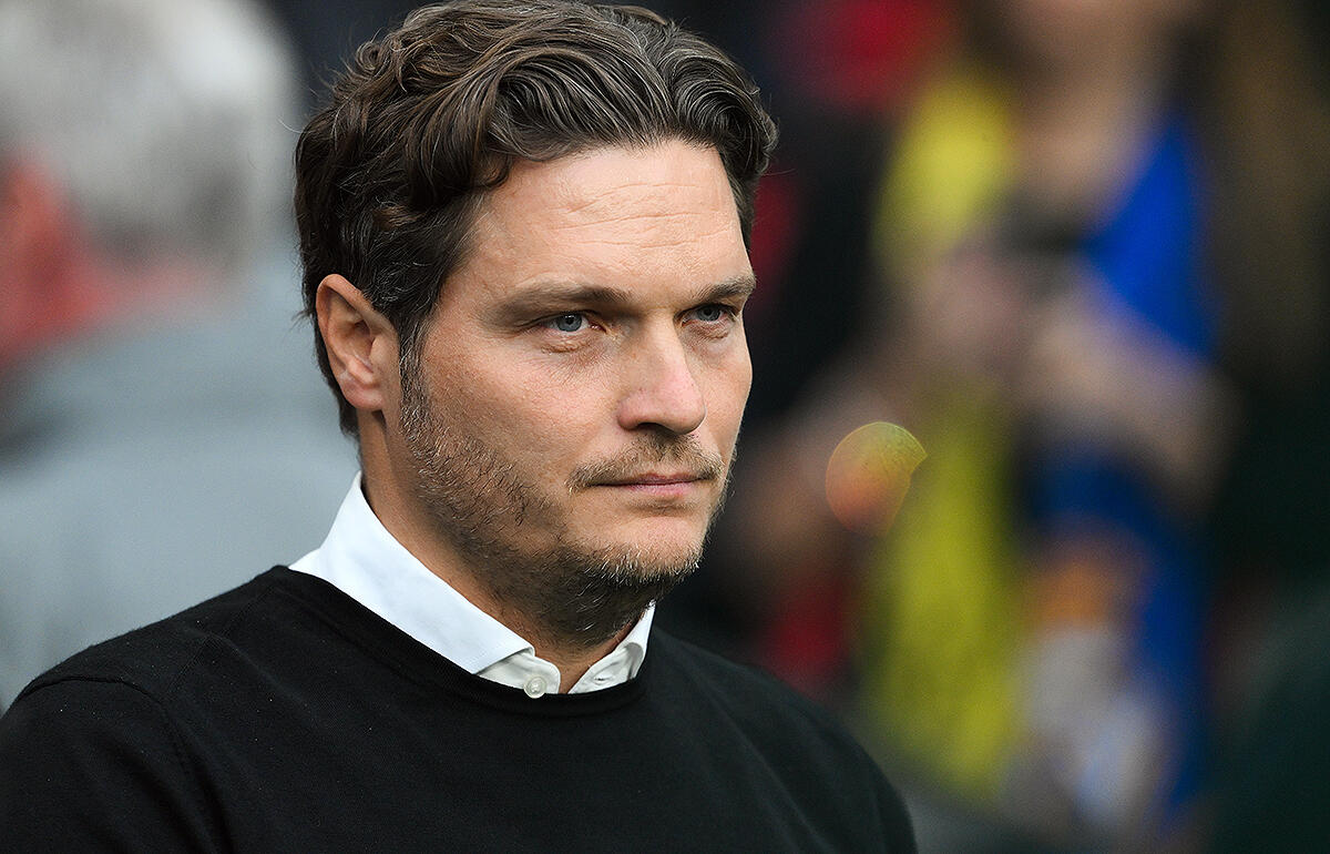 ミラン行き取り沙汰されるテルジッチ氏