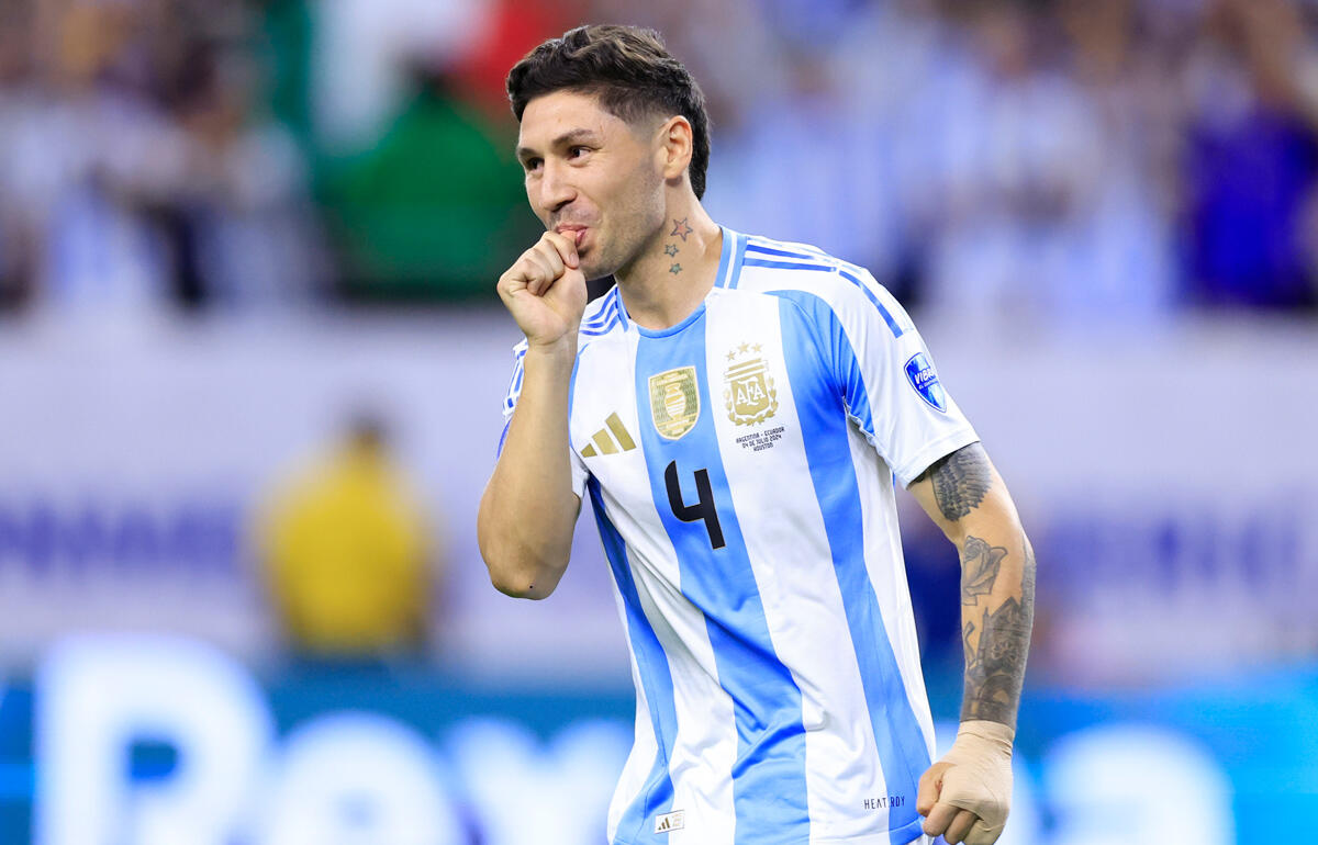 性的虐待疑惑が浮上のモンティエル