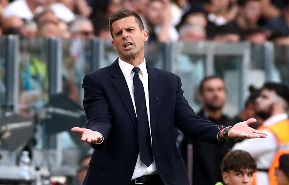 またも無得点ドローのモッタ監督