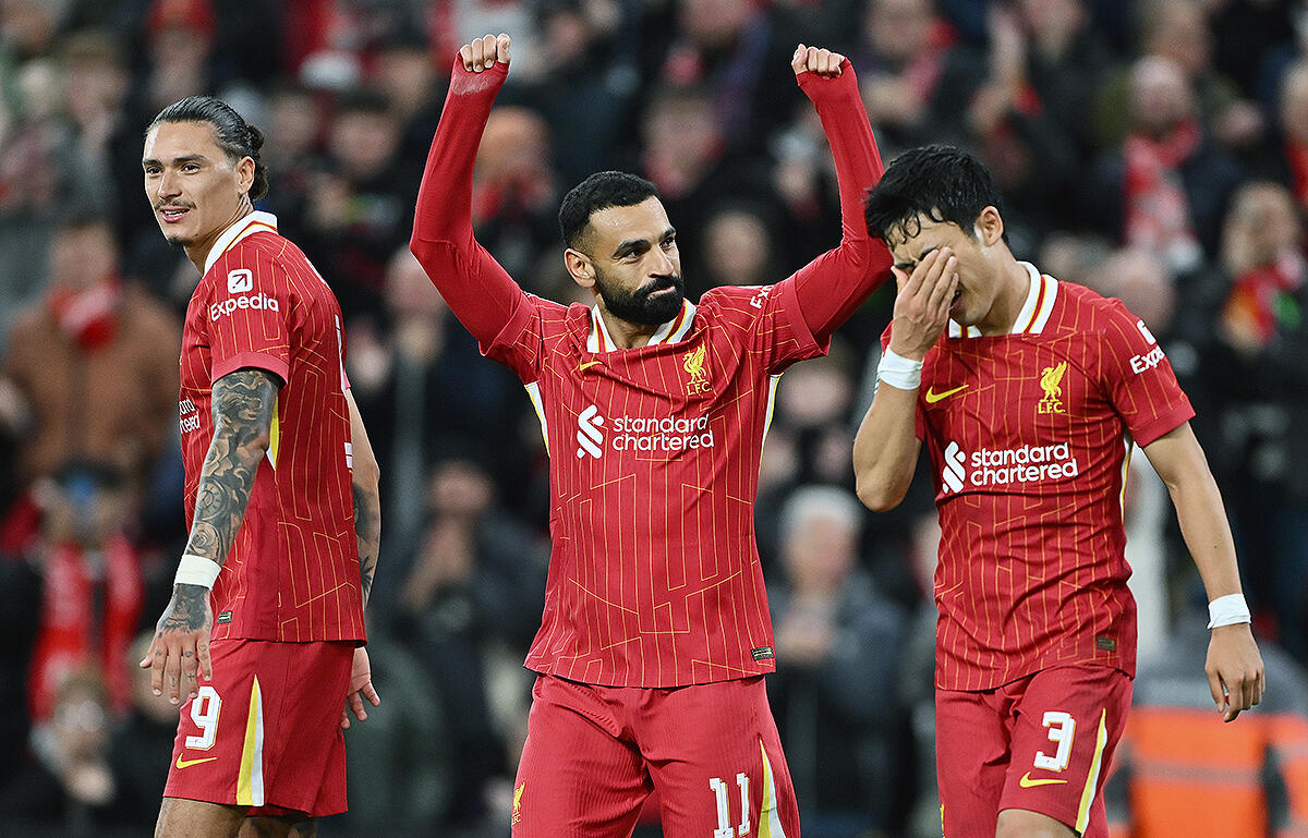 遠藤今季初先発でチームも勝利