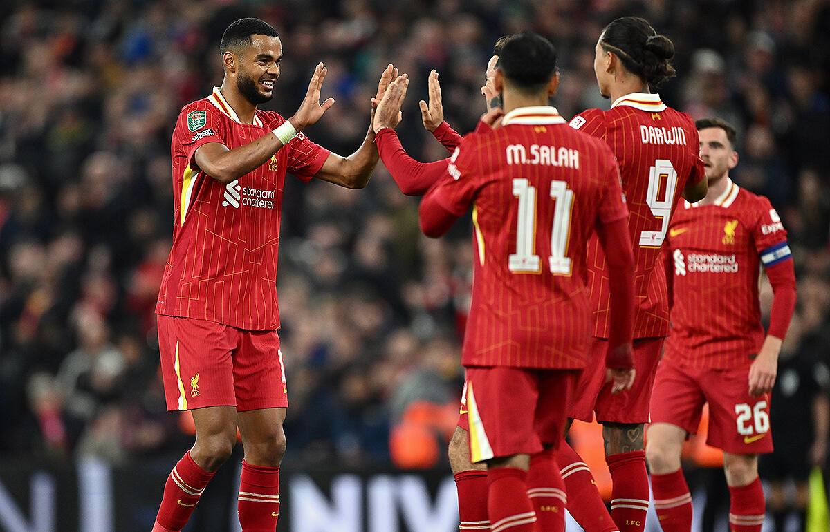 大幅ターンオーバーもハマーズに完勝