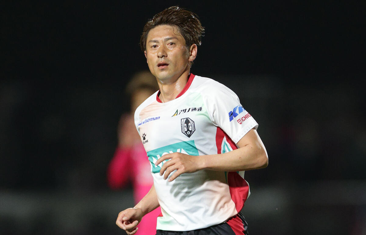 オシム監督 長男 サッカーカード 9枚 ジェフ 日本代表 HATTRICK