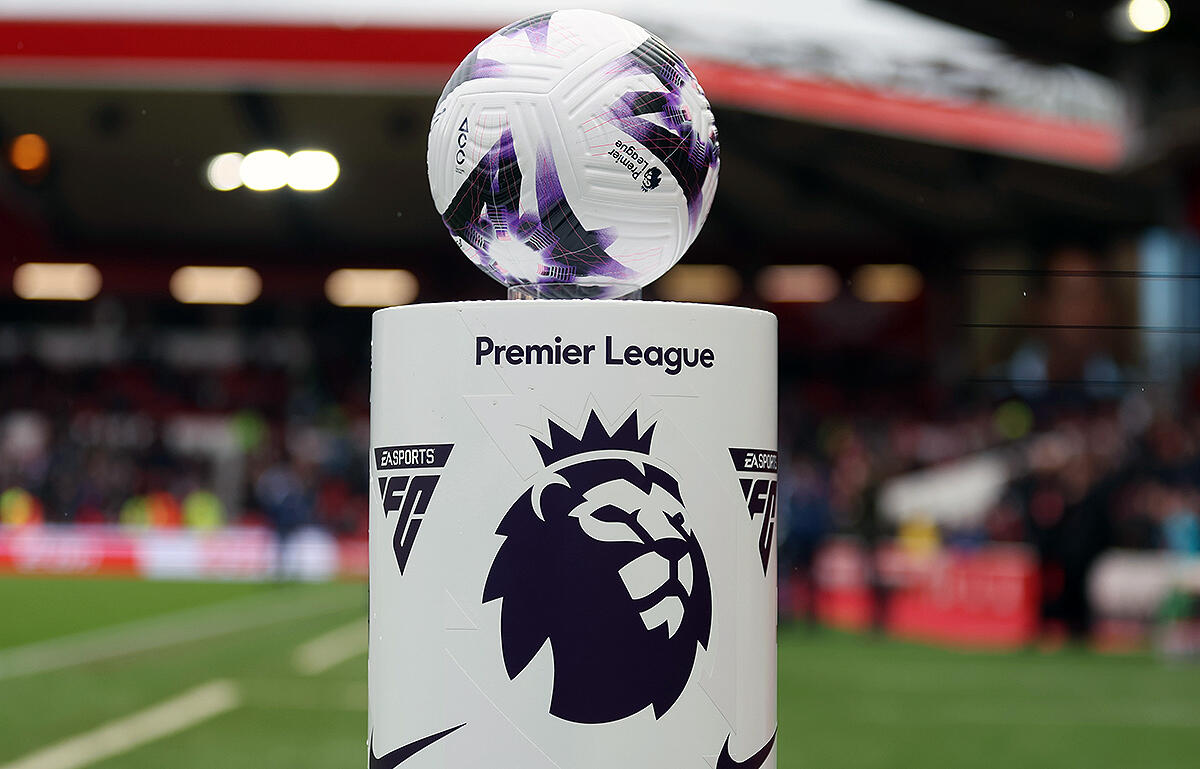 来夏は移籍期間変更か