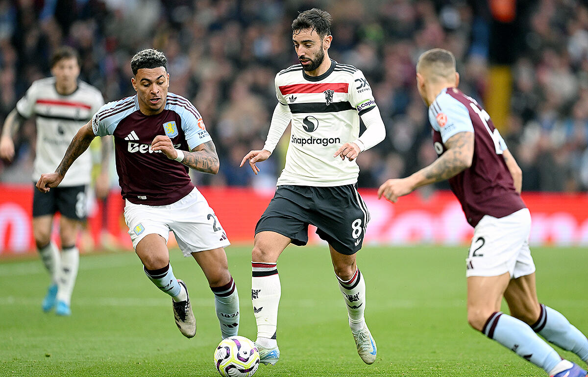 クローズなゴールレスドロー