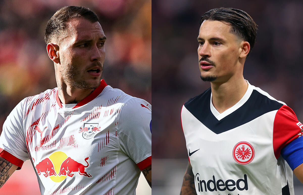 コッホ＆ラウムが新たに離脱