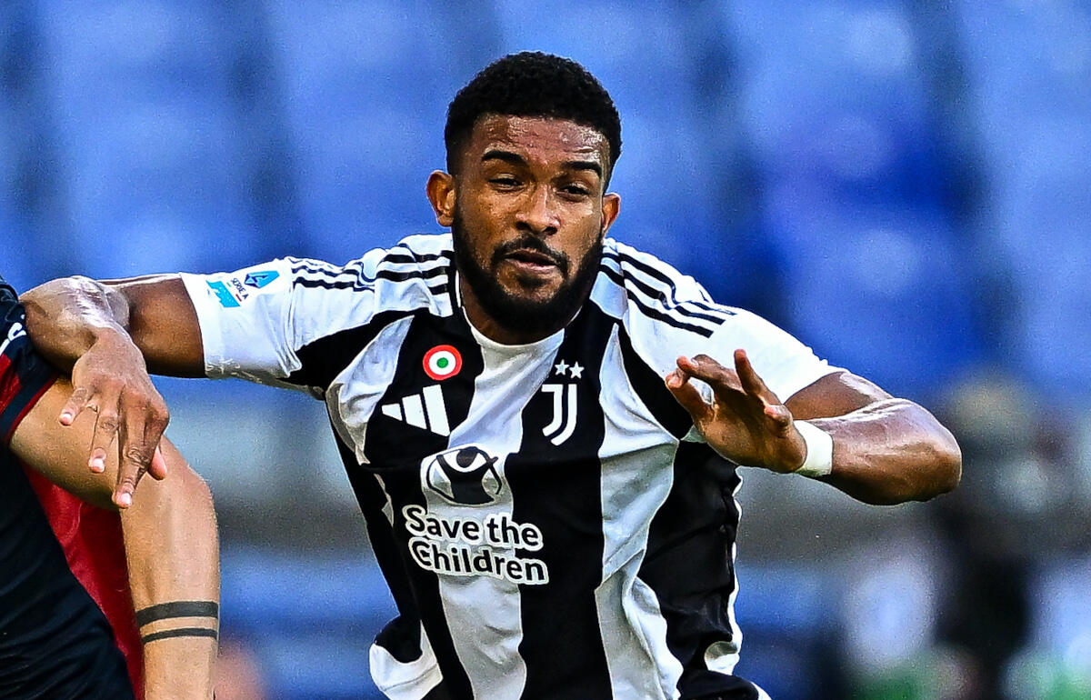 手術成功のブレーメル