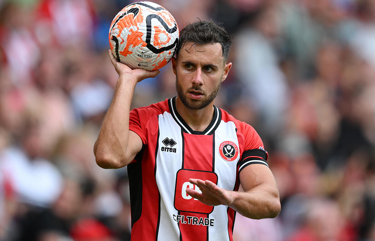 ギリシャ代表DFジョージ・バルドックが31歳の若さで帰らぬ人に…